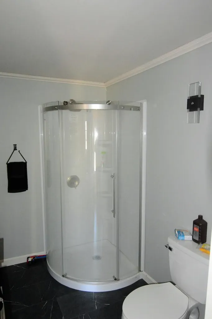 36 Pondview Street Limestone ME 04750