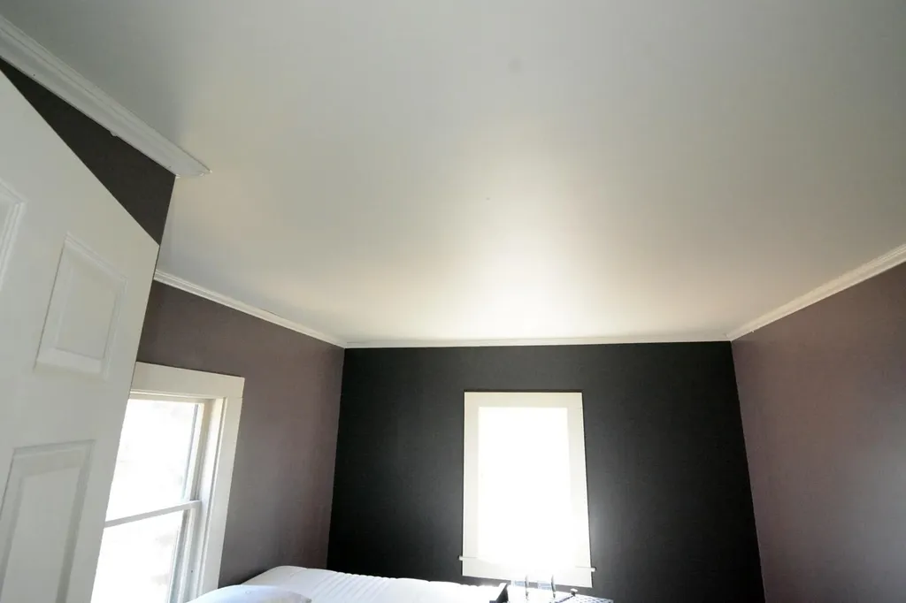 36 Pondview Street Limestone ME 04750