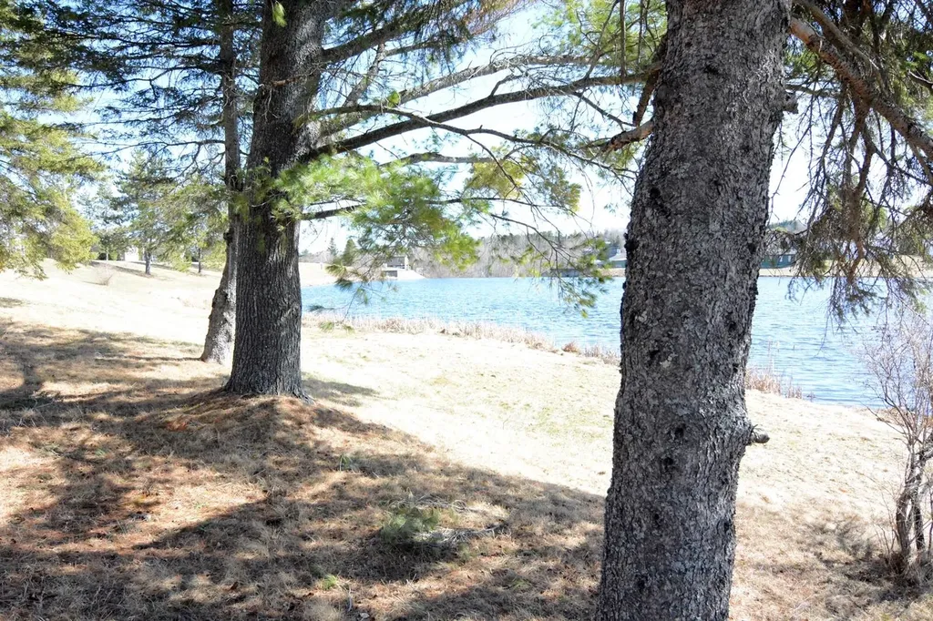 36 Pondview Street Limestone ME 04750
