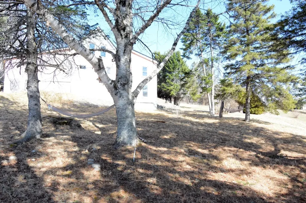 36 Pondview Street Limestone ME 04750