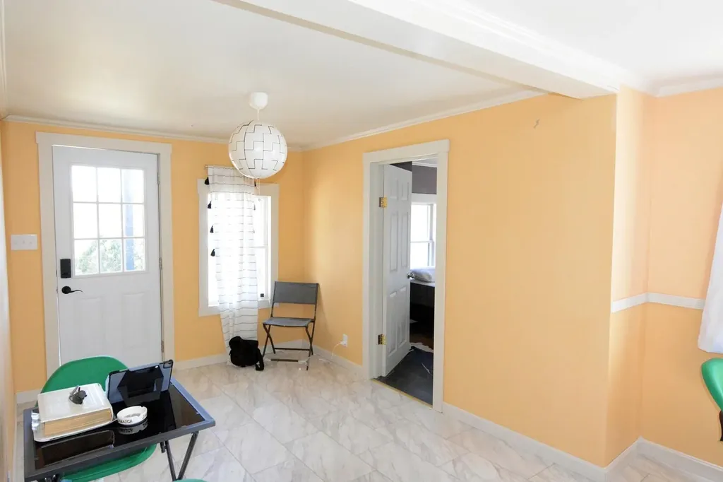 36 Pondview Street Limestone ME 04750