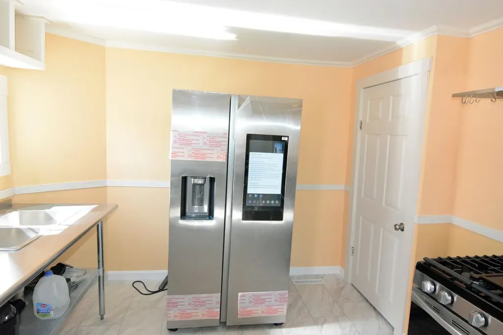 36 Pondview Street Limestone ME 04750