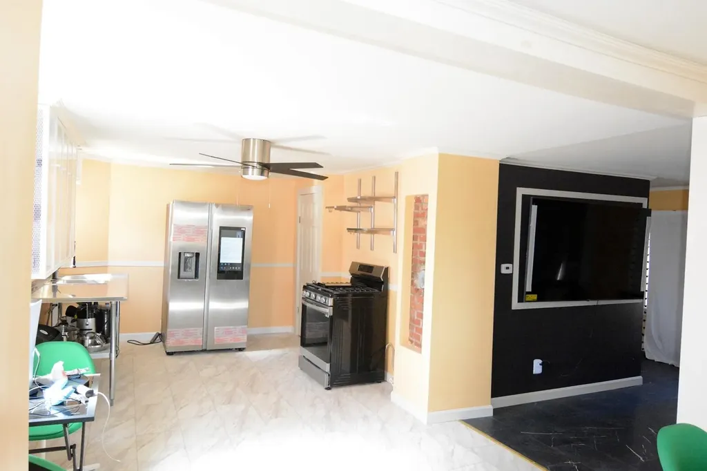 36 Pondview Street Limestone ME 04750