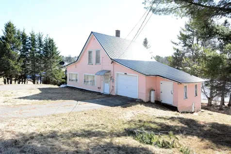 36 Pondview Street Limestone ME 04750