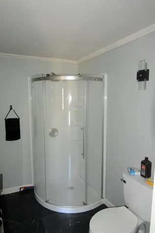 36 Pondview Street Limestone ME 04750