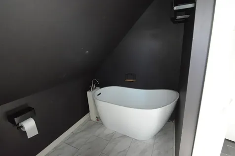 36 Pondview Street Limestone ME 04750