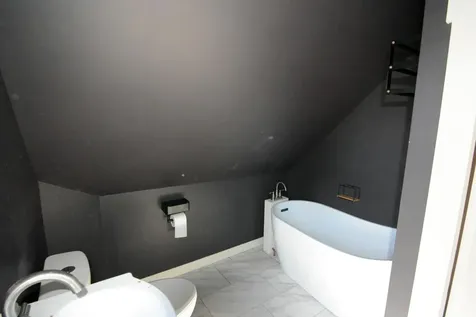 36 Pondview Street Limestone ME 04750