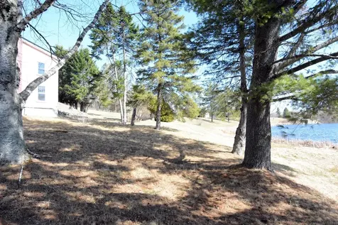 36 Pondview Street Limestone ME 04750