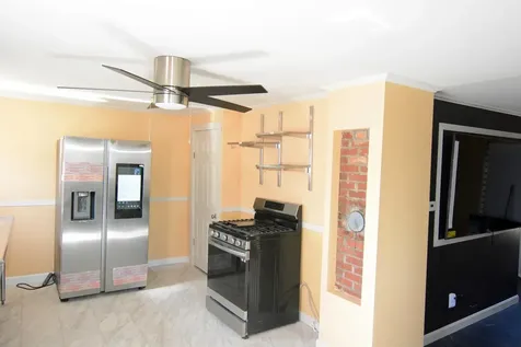 36 Pondview Street Limestone ME 04750