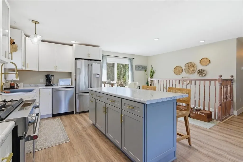 42 Willard Drive Turner ME 04282