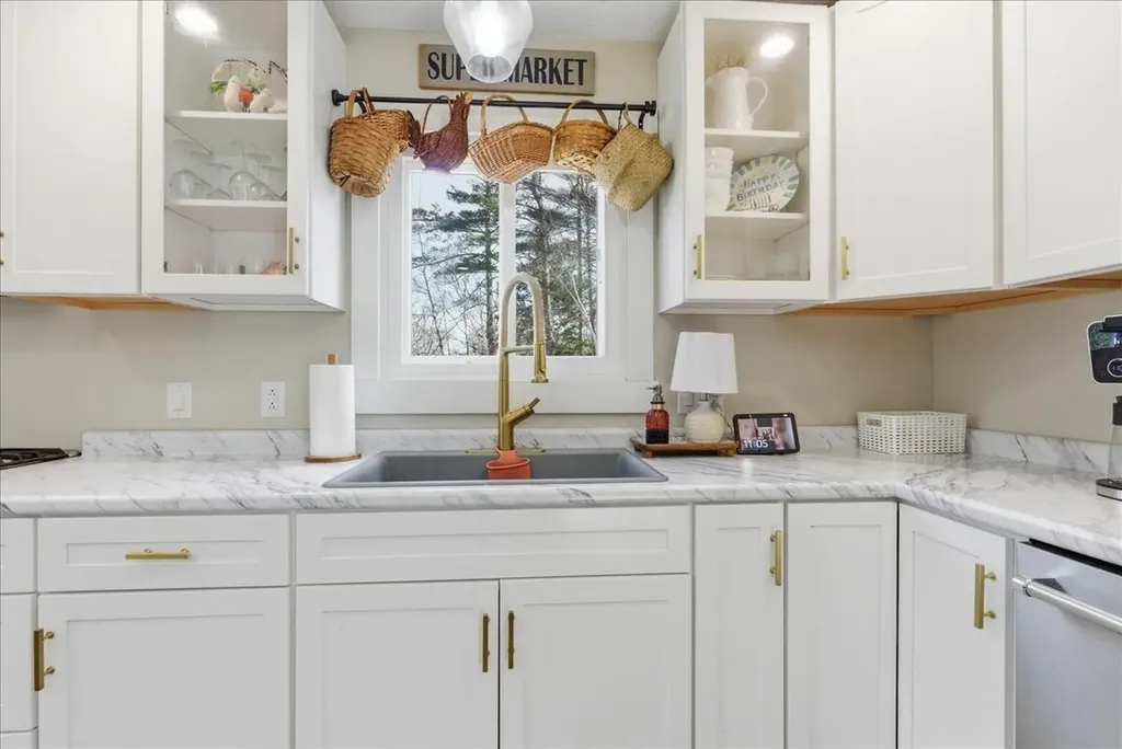 42 Willard Drive Turner ME 04282