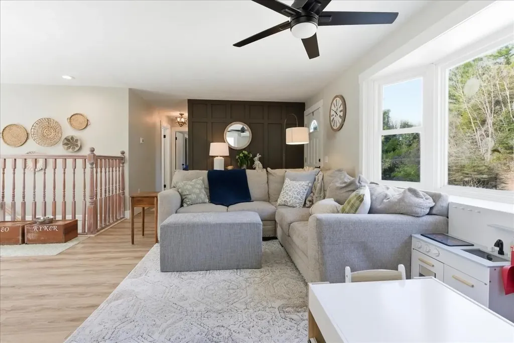42 Willard Drive Turner ME 04282