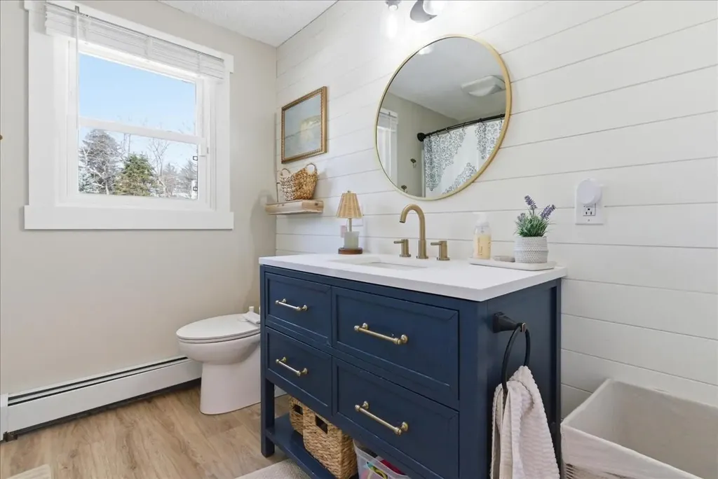 42 Willard Drive Turner ME 04282