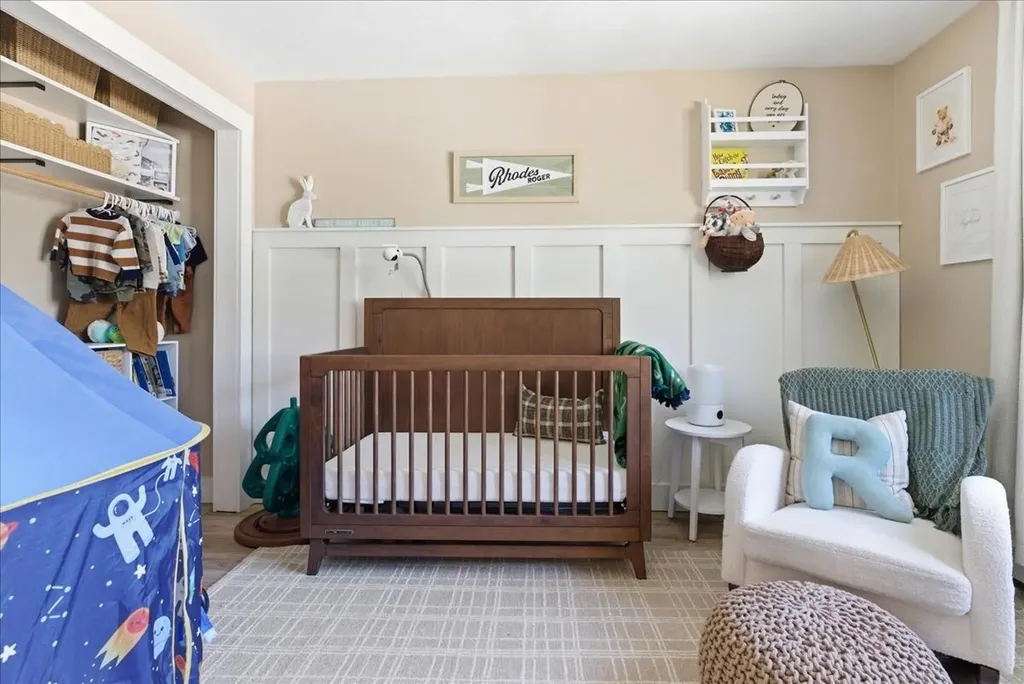 42 Willard Drive Turner ME 04282