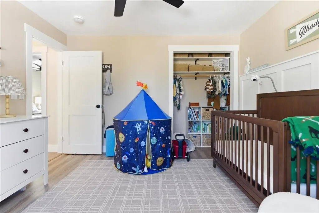 42 Willard Drive Turner ME 04282