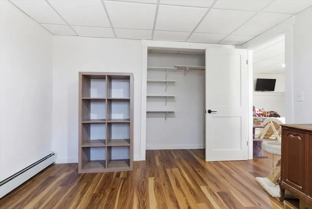 42 Willard Drive Turner ME 04282