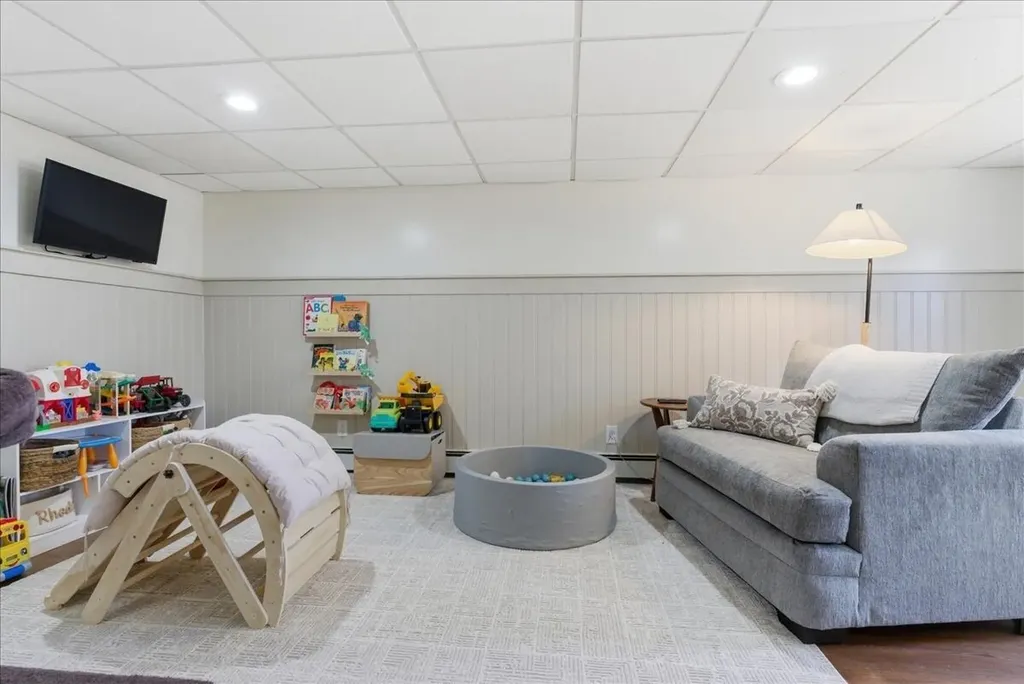 42 Willard Drive Turner ME 04282