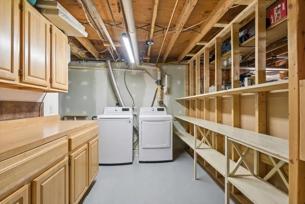 42 Willard Drive Turner ME 04282