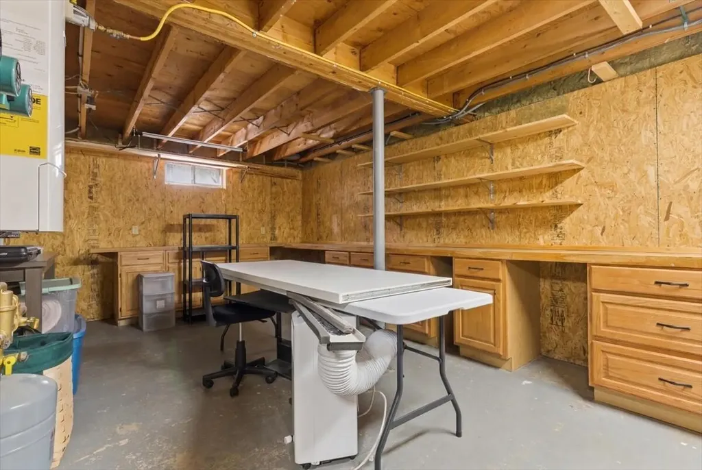 42 Willard Drive Turner ME 04282