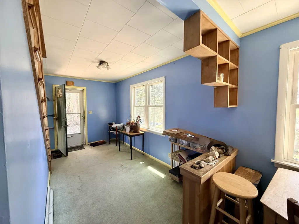 7 Bennett Avenue Auburn ME 04210