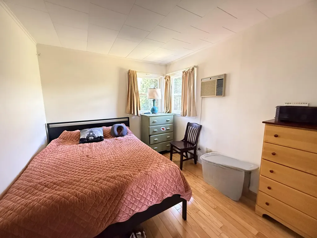 7 Bennett Avenue Auburn ME 04210