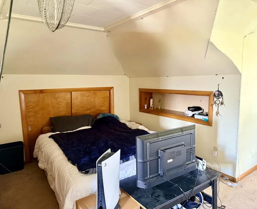 7 Bennett Avenue Auburn ME 04210