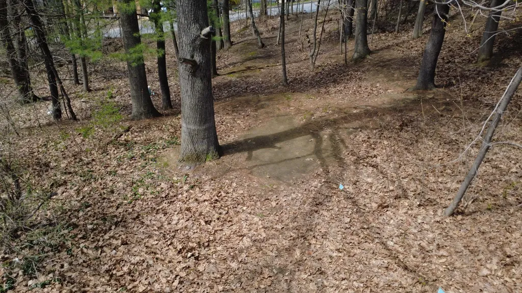 7 Bennett Avenue Auburn ME 04210