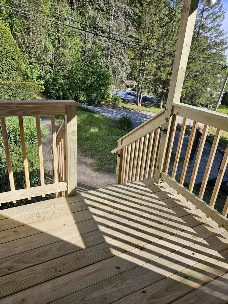 7 Bennett Avenue Auburn ME 04210