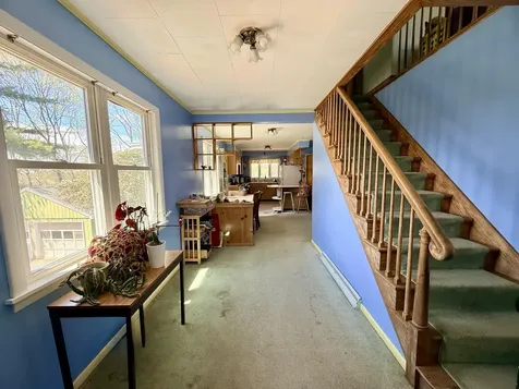 7 Bennett Avenue Auburn ME 04210