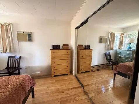 7 Bennett Avenue Auburn ME 04210
