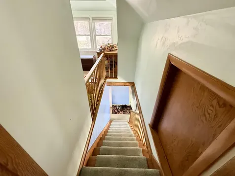 7 Bennett Avenue Auburn ME 04210