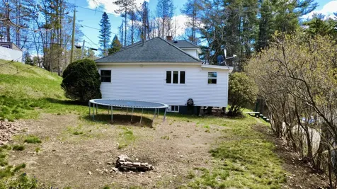 7 Bennett Avenue Auburn ME 04210