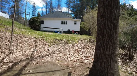 7 Bennett Avenue Auburn ME 04210
