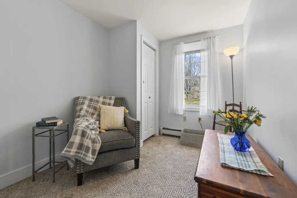 130 Bragdon Road Freeport ME 04032