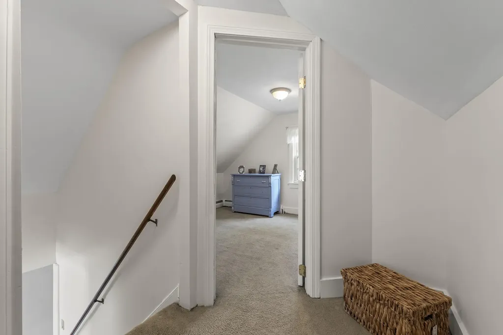 130 Bragdon Road Freeport ME 04032