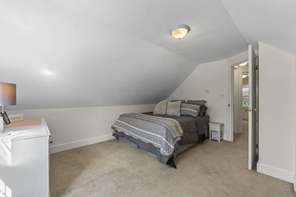 130 Bragdon Road Freeport ME 04032