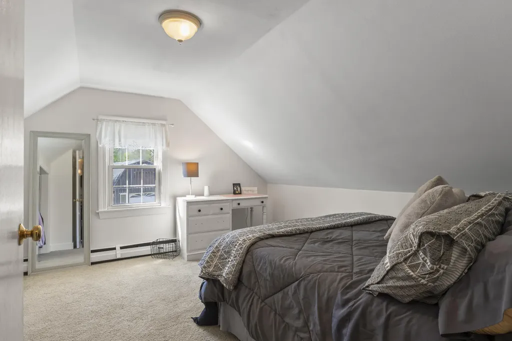 130 Bragdon Road Freeport ME 04032