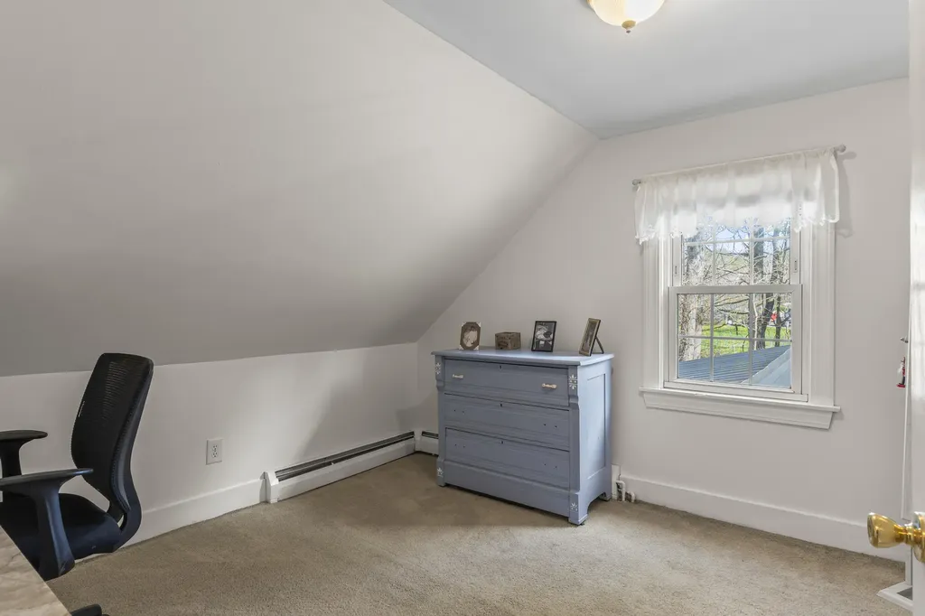 130 Bragdon Road Freeport ME 04032