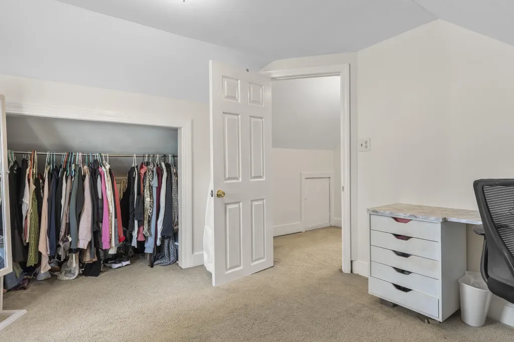 130 Bragdon Road Freeport ME 04032