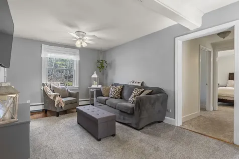130 Bragdon Road Freeport ME 04032