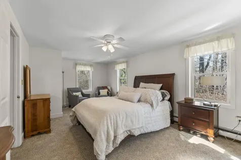 130 Bragdon Road Freeport ME 04032