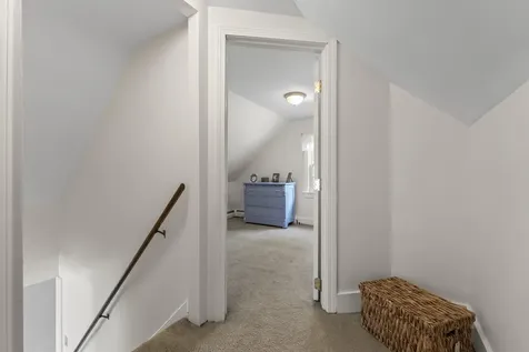 130 Bragdon Road Freeport ME 04032