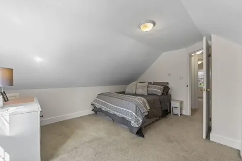 130 Bragdon Road Freeport ME 04032