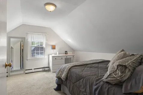 130 Bragdon Road Freeport ME 04032