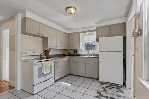 130 Bragdon Road Freeport ME 04032