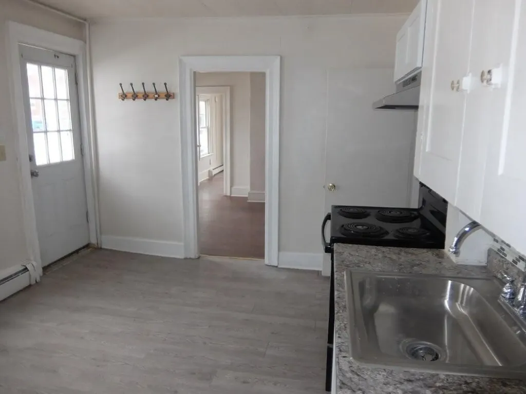 175 Alfred Street Biddeford ME 04005
