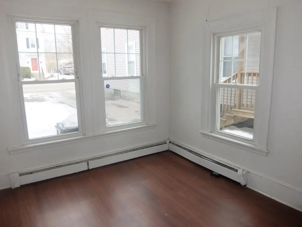 175 Alfred Street Biddeford ME 04005