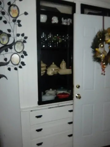 175 Alfred Street Biddeford ME 04005