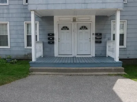 175 Alfred Street Biddeford ME 04005