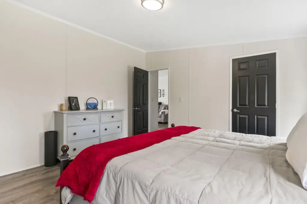 385 Goose Hill Road Jefferson ME 04348